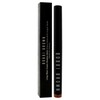 Bobbi Brown Long Wear Cream Shadow Stick - Golden Light