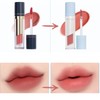 FORENCOS Tattoo Claire Velvet Tint 4g, Color:37 Black Cherry