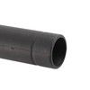 P80 Gun Head Plasma Cutting Gun Special Accessories Welding Accessories