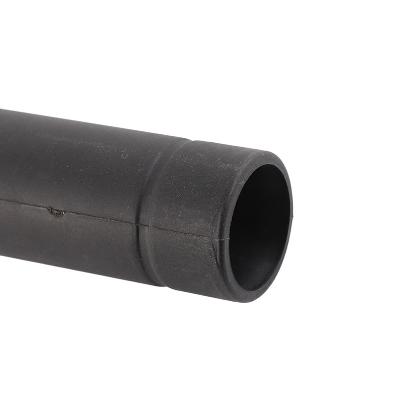 P80 Gun Head Plasma Cutting Gun Special Accessories Welding Accessories