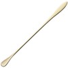 MT Trimmatsu 18-10 Dandy Stirrrrr Gold Plated 1652702