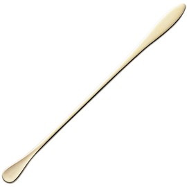 MT Trimmatsu 18-10 Dandy Stirrrrr Gold Plated 1652702