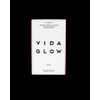 Vida Glow Marine Collagen Peach 30 x 3g