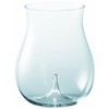 Shotoku Glass (松徳硝子) Usuhari (Thin-Glass) Daiginjo Single Item 250ml 3021001