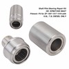 5 6 Speed Input Shaft Pilot Bearing Repair Kit KPBZ73HD