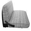 Dreamizer For Chevy C/K 1500 2500 3500 Cheyenne Car Truck