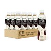 Ito En Black Milk Tea, Sweetened, 11.8 Ounce (Pack of 12)