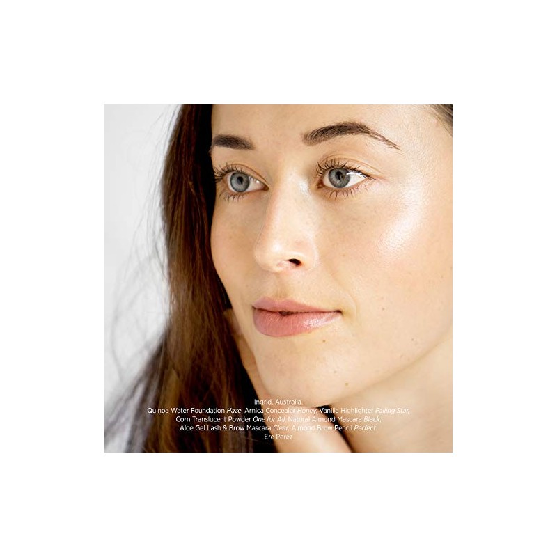 Ere Perez - Corrector de Arnica Honey (5g)
