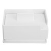 24 Holes Capsule Filler Food Grade Compact Convenient Automatic Capsule