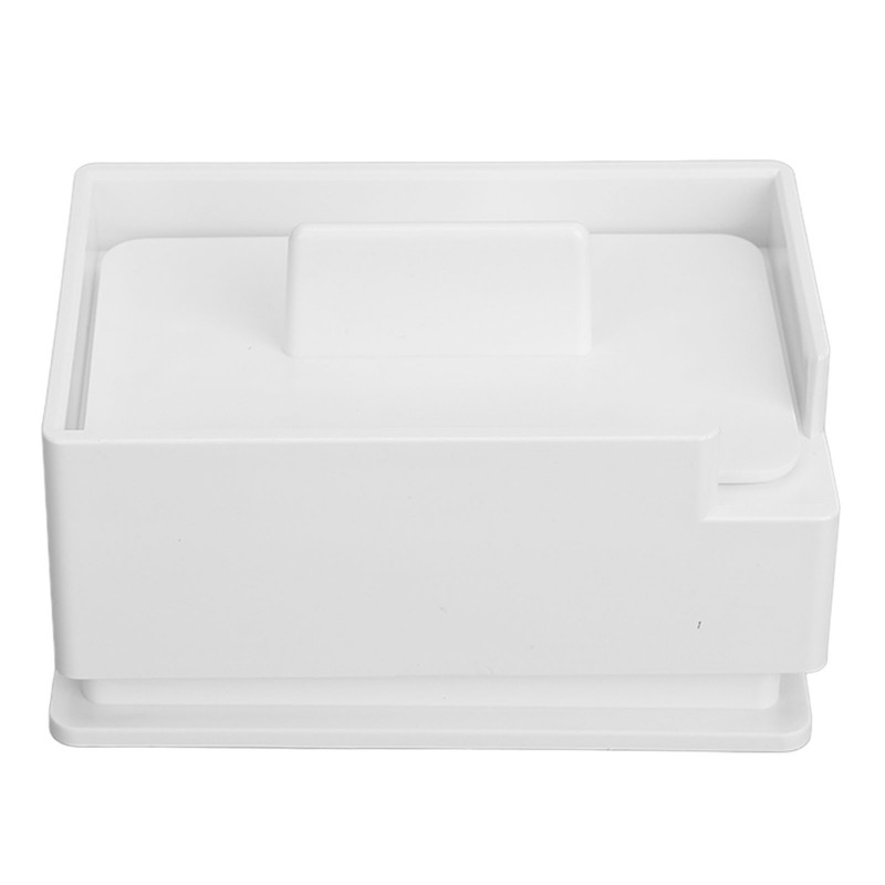 24 Holes Capsule Filler Food Grade Compact Convenient Automatic Capsule
