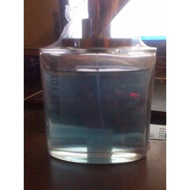 Dunhill X-Centric By Dunhill For Men 3.4 OZ. 100mL/ 3.4oz Eau de Toilette natural Spray