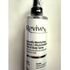REVIVE Rx Naturally Moisturizing Factors + PhytoCeramides Face & Body