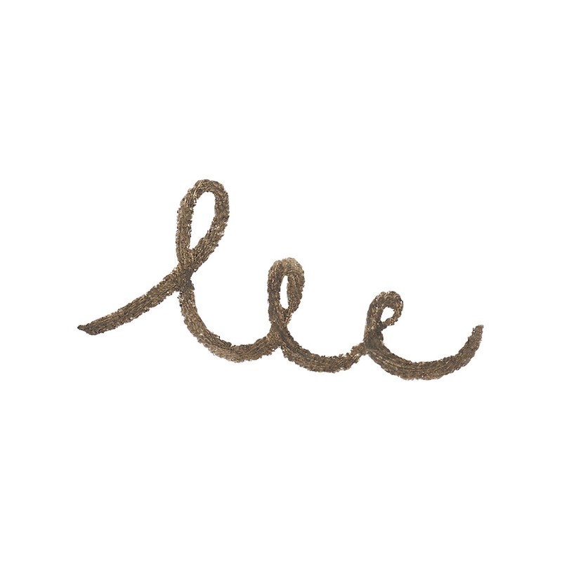 WAKEMAKE Real Defining Pencil Liner - 03 Gray Brown