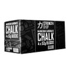 Strength Shop Magnesium Carbonate Chalk - case of 4 blocks