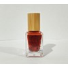 Esmalte de Uñas Dva - Bambú Moises (Ladrillo)