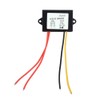 36W Power Supply Regulator Module AC 24V-DC 12V High Quality