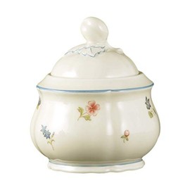 Sugar Marie Luise Size: for 6 people