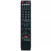 For Sharp New Replace Remote for Sharp Aquos TV LC-50LE650U