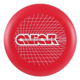 INNOVA DX Classic Aviar Putt & Approach Golf Disc [Colors May Vary] - 170-172g