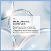 Maquillaje Base Pro Hialuron Lbel Hialuroric Rellena Arrugas