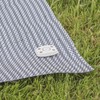 10 x Pegs for Ground Sheet Tent Carpet Camping Tent