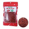 Shida Korean Chili Powder (Coarse) 80g