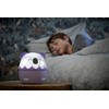 Bigben Nightlight with Projector and Music - Koala