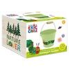 Robert Frederick RFS13648 Very Hungry Caterpillar Bucket