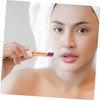 NOLITOY Fruit Flavored : Hydrating Lipstick Changing Moisturizing Lip Tint
