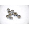 Pro Dec Hex Head Bolt Nut Cover Dome for 3/8"
