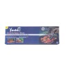 Yoshi Tapete Coccion Asador Parrilla Horno Antiadherente Reusable