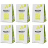 Wasska Pisco Sour Mix 4.4 oz. (6-Pack)