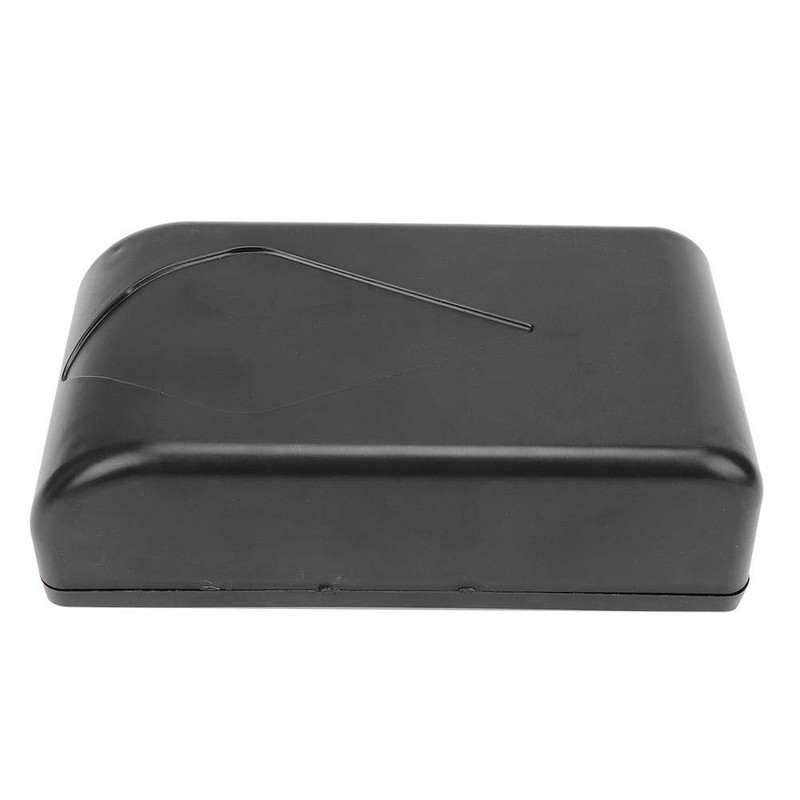 High Reliability Controller Box, E-Bike Conversion Controller Box, Sturdy and