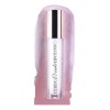 Lip Gloss Brillo Ultra Dazzle Beauty Creations 24 Tonos