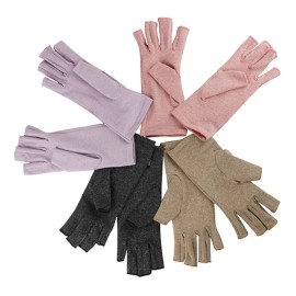Guantes Para Artritis Térmicos Y De Compresión