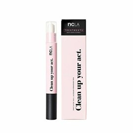 ncLA Los Angeles Precision Nail Lacquer Remover Pen - Clean Up Your Act 4ml