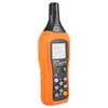 PM6508 High Precision Handheld LCD Digital Temperature Humidity Meter Thermometer