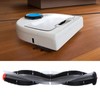 Vacuum Cleaner Cleaning Main Rolling Brush Accessory Fit for Neato