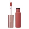 Miselle Eddie Watery Lip Tint Mat, 01 Shrimp Pink, Lipstick,