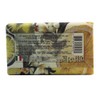 Nesti Dante Il Frutteto Energizing Soap, Citron And Bergamot, 8.8Oz