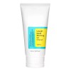 Low Ph Good Morning Gel Cleanser Cosrx para piel sensible