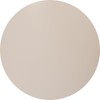 PREGEL Muse PGU-S1098 Color Gel Pure Milkskin, 0.1 oz (3