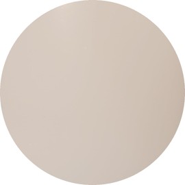 PREGEL Muse PGU-S1098 Color Gel Pure Milkskin, 0.1 oz (3 g)