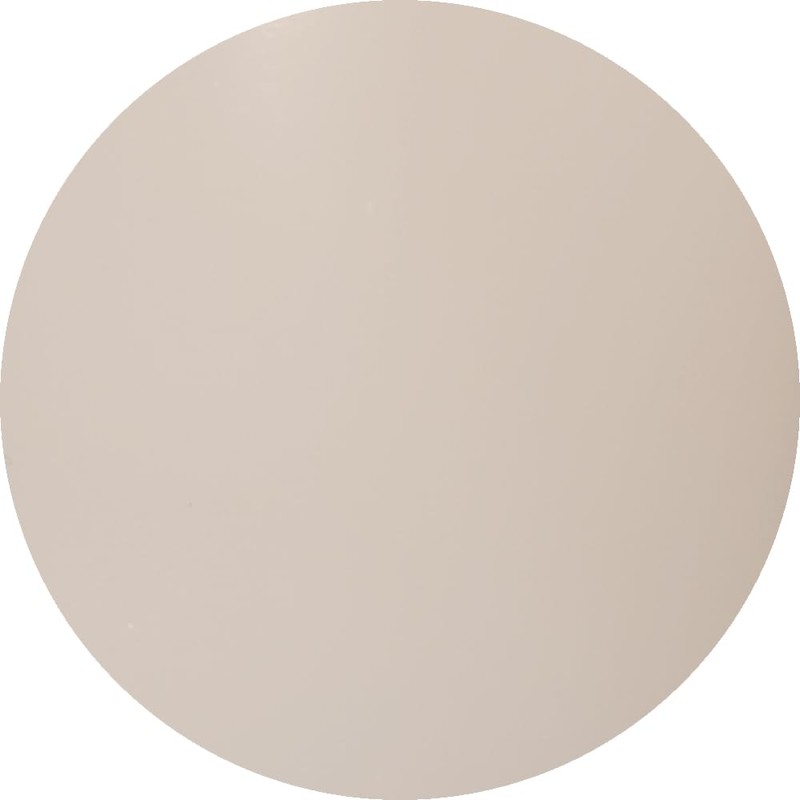 PREGEL Muse PGU-S1098 Color Gel Pure Milkskin, 0.1 oz (3