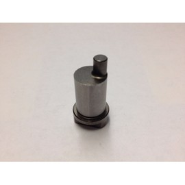 Milwaukee GENUINE MILWAUKEE CRANKSHAFT 36-17-0305 M12 RATCHET 2456-20 2457-20   36-17-0300