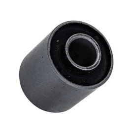 NICHE Rear Swing Arm Bushing Kit for Polaris ACE Ranger 150 5416101 2 Pack