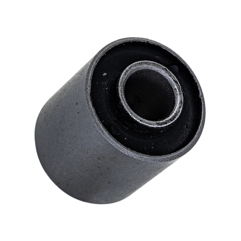 NICHE Rear Swing Arm Bushing Kit for Polaris ACE Ranger