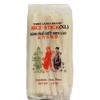 Rice Stick Noodle - 14 Oz. (Pack of 3 Bags)