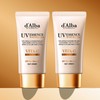 Dalva Vita Capsule Anti-Aging Sun Cream 50ml+50ml / 달바 비타 캡슐 안티에이징 선크림 50ml+50ml