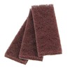 SK11 Replacement Nonwoven Fabric for Multi-Saw Paper Holder (SMP-01/SMP-02), 3